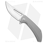 Image of Artisan Cutlery Banjaara 3.52in Folding Knife