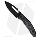 Image of Artisan Cutlery Boa 3.12in Folding Knife
