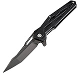 Image of Artisan Cutlery Bombardier Linerlock Folding Knife