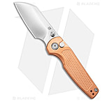Image of Artisan Cutlery Cleo 2.52in Folding Knife