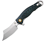 Image of Artisan Cutlery Consair Linerlock Folding Knife