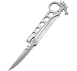 Image of Artisan Cutlery Dragon Framelock Folding Knife