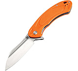 Image of Artisan Cutlery Eterno Linerlock Folding Knife