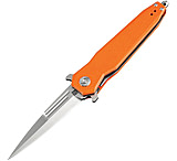 Image of Artisan Cutlery Hornet Linerlock Folding Knife