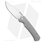 Image of Artisan Cutlery Limited Revel 3.54in Folding Knife