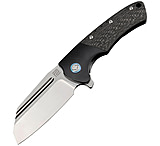 Image of Artisan Cutlery Mastiff Framelock Folding Knife