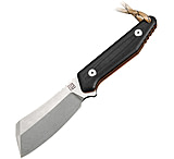Image of Artisan Cutlery Osprey Fixed Blade Knife
