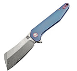 Image of Artisan Cutlery Osprey Framelock Folding Knife