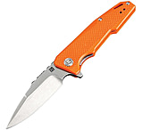 Image of Artisan Cutlery Predator Linerlock Folding Knife