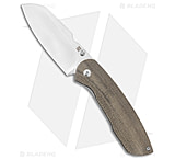 Image of Artisan Cutlery Prime 3.00in Folding Knife