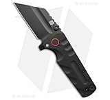Image of Artisan Cutlery Proponent 3.75in Folding Knife