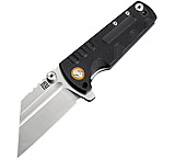 Image of Artisan Cutlery Proponent Framelock Folding Knife