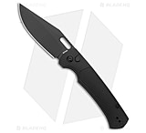 Image of Artisan Cutlery Revel 3.54in Folding Knife