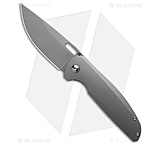 Image of Artisan Cutlery Satyr 3.375in Folding Knife