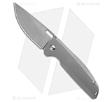 Image of Artisan Cutlery Satyr 3.50in Folding Knife