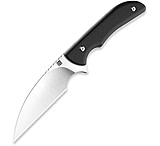 Image of Artisan Cutlery Sea Snake Fixed Blade Knife