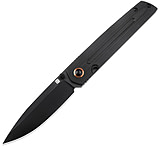 Image of Artisan Cutlery Sirius 3.5in Folding Knife by Ray Laconico