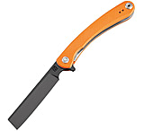 Image of Artisan Cutlery Small Orthodox Linerlock Folding Knife