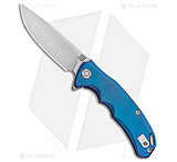 Image of Artisan Cutlery Tradition 3.00in Folding Knife