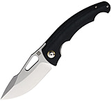 Image of Artisan Cutlery Xcellerator 3.75in Folding Knife by Mike Snody