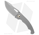 Image of Artisan Cutlery Xcellerator 3.86in Folding Knife