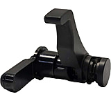 Image of AS Designs Arc-Fire V2 Non-Ambi Kit