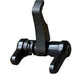 Image of AS Designs Arc-Fire V1 Kit