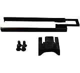 Image of AS Designs JAKL 15 Trip Kit