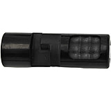 Image of AS Designs M2 Super Safety Cam