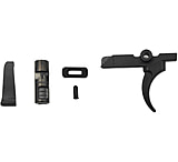 Image of AS Designs M2 Super Safety Kit