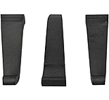 Image of AS Designs M2 Super Safety Lever