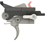 Image of AS Designs MCX Trip Kit