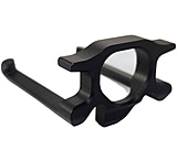 Image of AS Designs MP5 V5 Trip 7075 Aluminum