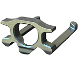 Image of AS Designs MP5 V5 Trip Titanium