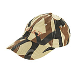 Image of ASAT Logo Cap