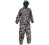 Image of ASAT Packable Rain Suit