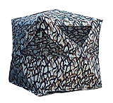 Image of ASAT The Reaper Blind