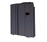 Image of Ammunition Storage Components 7.62x39 Stainless Steel 5 Round Rifle Magazine