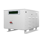 Image of ASEA Power Systems DBT12 GEN2 Dock Boost Transformer