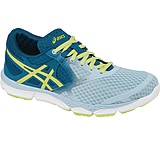 Image of Asics 33-DFA Road Running Shoe - Womens