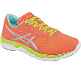 Image of Asics 33-FA Road Running Shoe - Womens