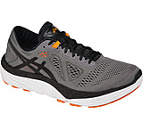 Image of Asics 33-M 2 Road Running Shoe - Mens