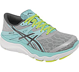 Image of Asics 33-M Road Running Shoe - Womens