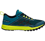 Image of Asics Gecko XT Trail Running Shoes - Men's