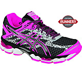 Image of Asics Gel-Cumulus 15 Lite-Show Road Running Shoe - Women's