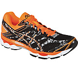 Image of Asics Gel-Cumulus 16 Lite-Show Road Running Shoe - Mens