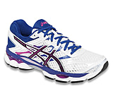 Image of Asics Gel-Cumulus 16 Road Running Shoe - Womens