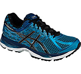 Image of Asics Gel-Cumulus 17 Road Running Shoe - Mens