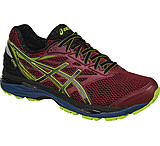 Image of Asics Gel-Cumulus 18 GTX Road Running Shoe - Men's