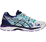 Image of Asics Gel-Cumulus 18 Road Running Shoe - Women's